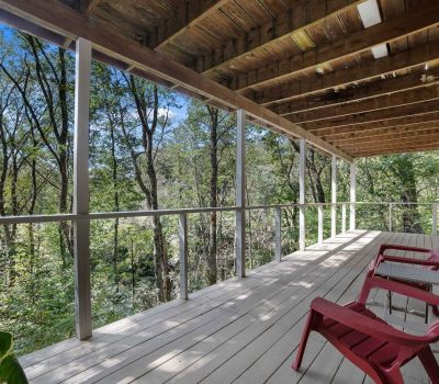 cabin-rental-in-north-carolina7