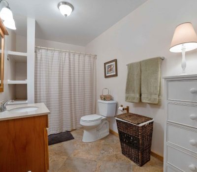 cabin-rental-in-north-carolina8