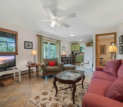cabin-rental-in-north-carolina9