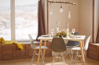 Cabin-in-North-Carolina-mountain-views