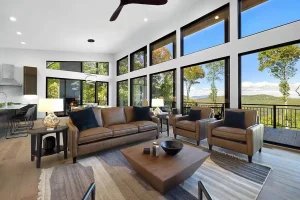 rosedale-ridge-haus