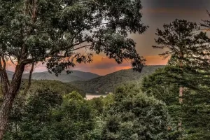 rosedale-vacation-rentals-aska-adventure