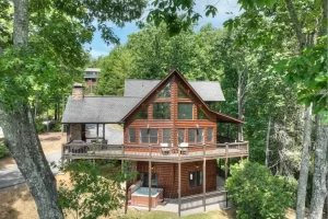 serenity-lodge