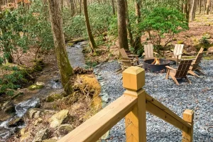 two-creeks-lodge